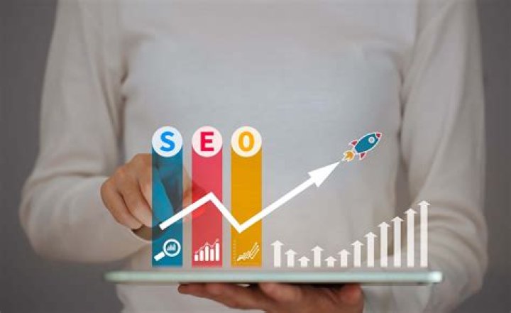 SEO Strategies for Success with Mark Ghanime