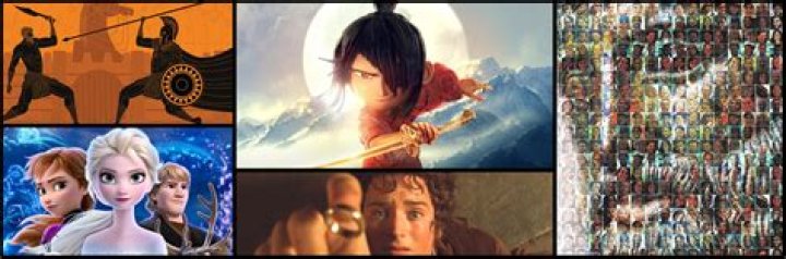 Sheyla Hershey: The Journey of a Brazilian Bombshell