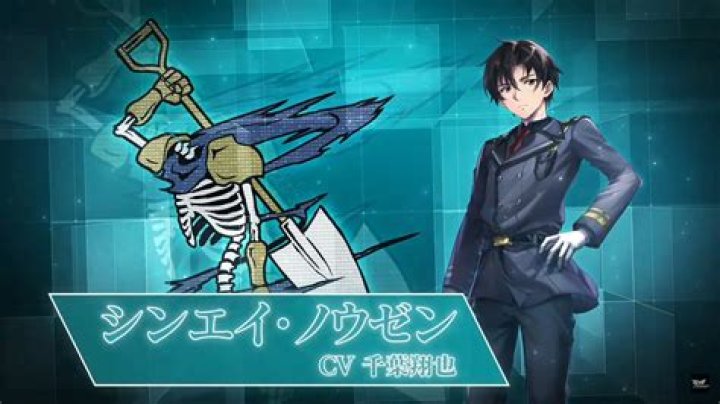 Shocking Footage: Jason Luv Hospitalized Video Surfaces