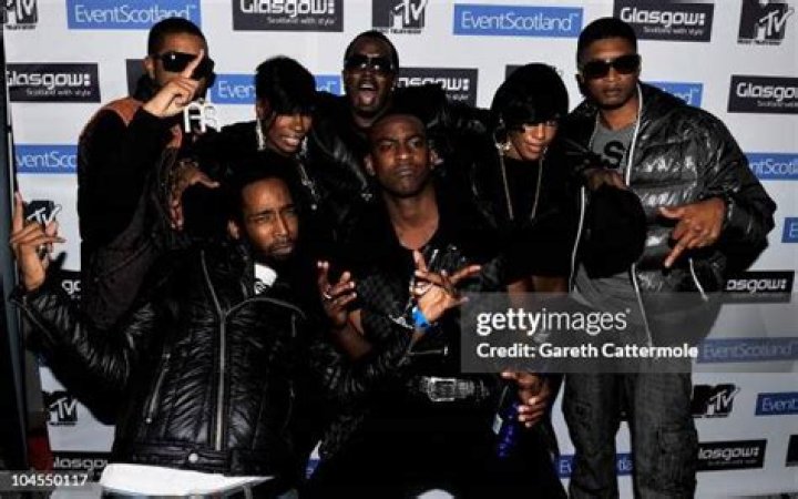 Skepta's P Diddy Endorsement: A Winning Partnership for UK Grime