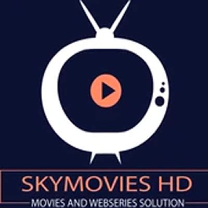 SkyMovies HD .in - Free Movies Online & Latest Releases