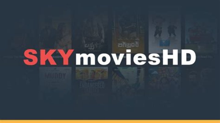SkyMoviesHD In: Latest Hindi Movies Online Free