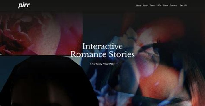 Sophia AI Erotic Stories & Images: Explore Now