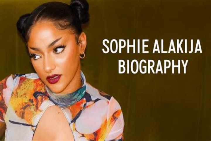 Sophie Alakija: Inspiring Women in Tech