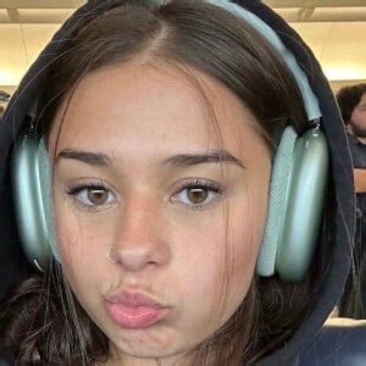 Sophie Raiin: Unveiling the Allure of NSFW Content
