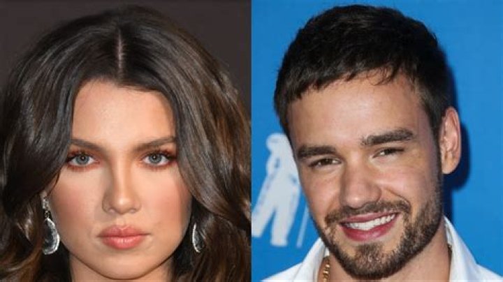 Startling Allegations Surface Against Liam Payne