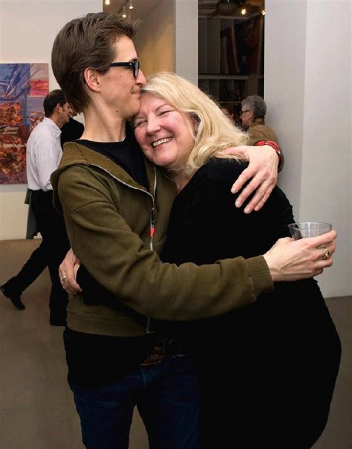 Susan Mikula: Exploring Her Net Worth and Artistic Journey