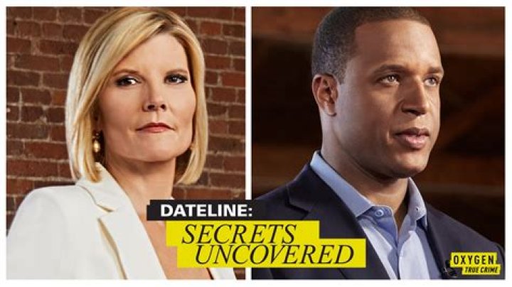 Sydney Smith Uncovered: The Leaked Revelations