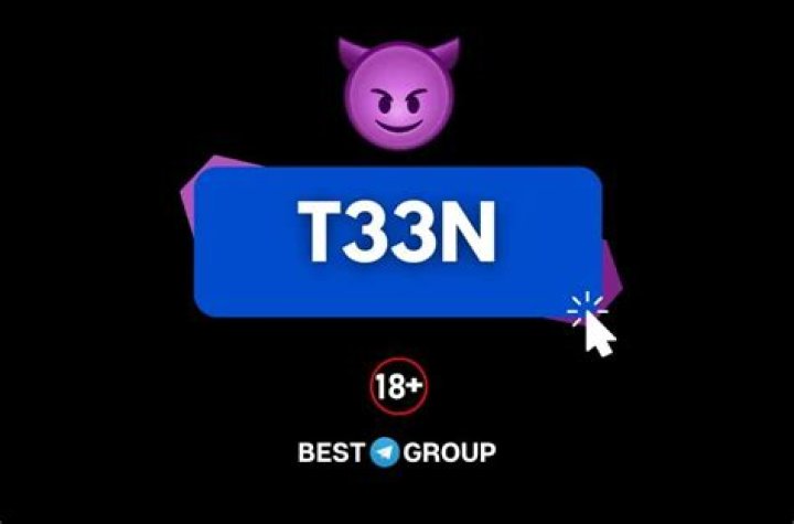 T33n Leak: Latest Details & Impact