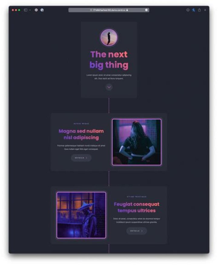 Taktube: The Next Big Thing in Streaming Platforms