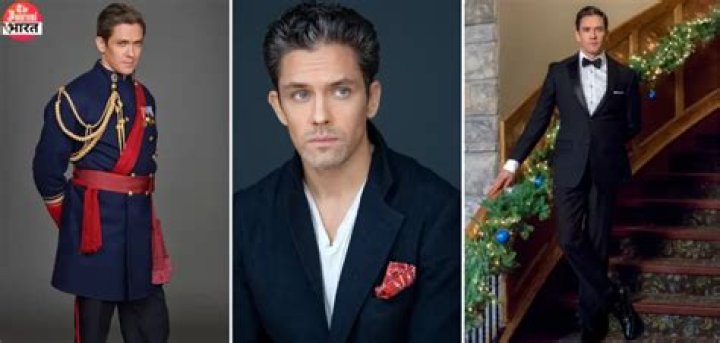 Talented Neal Bledsoe: A Promising Actor on the Rise