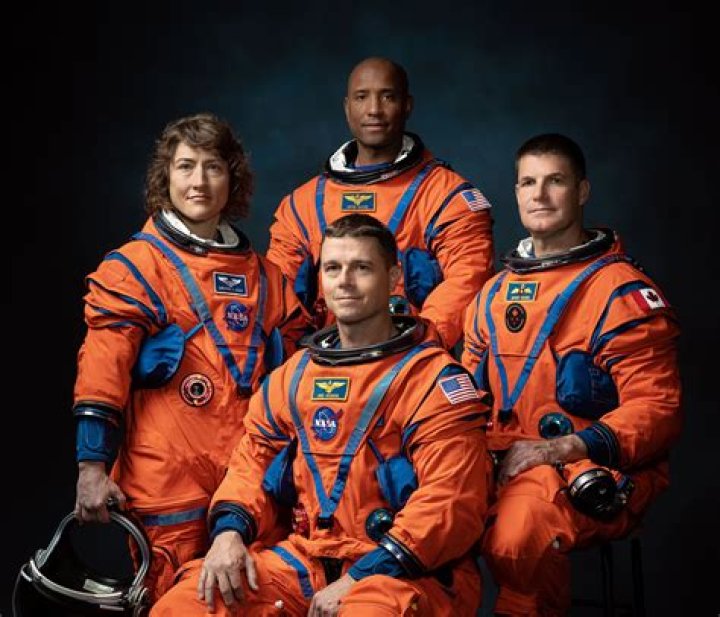 The 2024 Moon Mission with Tiko: A Journey to Discovery