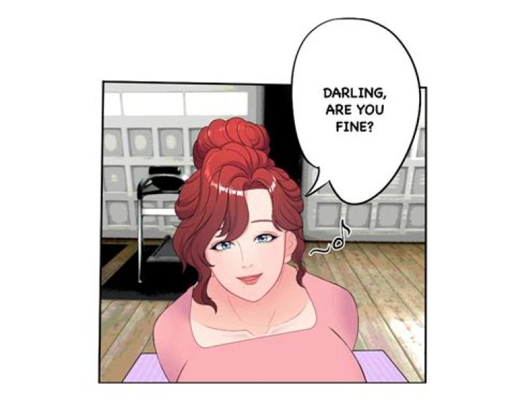The Complete Journey of a Loving Aunt: Watch All Episodes Now