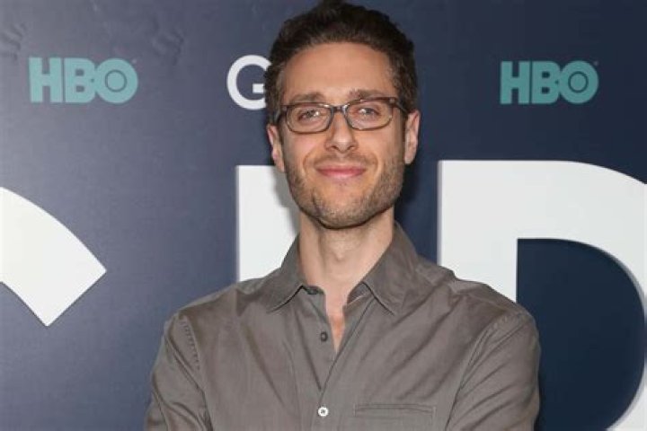 The Definitive Guide to Paulo Costanzo: Biography, Career, and More