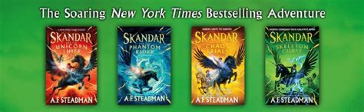The Enchanting World of Skandar Keynes: A Hollywood Prodigy
