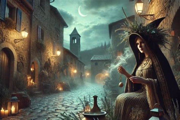 The Enchanting World of TheMinxxClub: A Journey Through Style and Community
