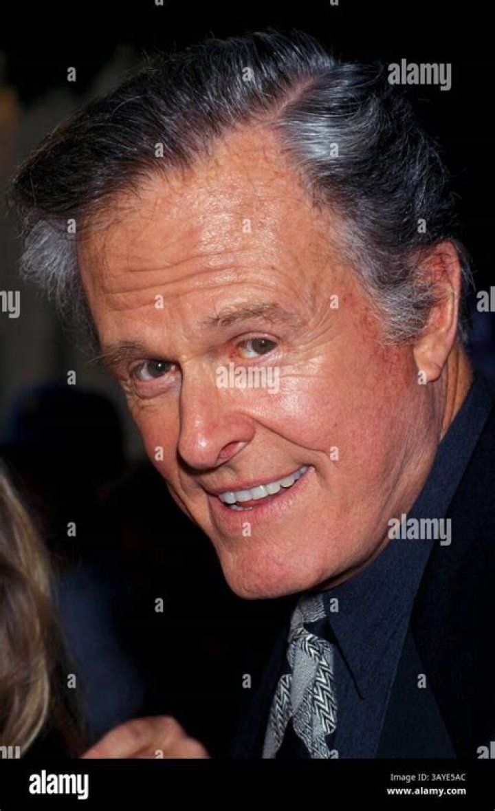 The Enduring Legacy of Robert Culp: A Talented Actor Remembered