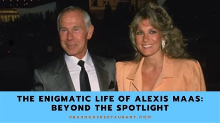 The Enigmatic Life of Mackenzie Davis' Husband