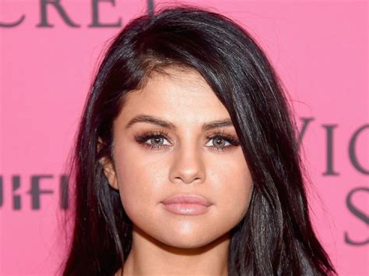 The Latest Buzz: Selena Gomez and Liam Payne's Rumored Romance