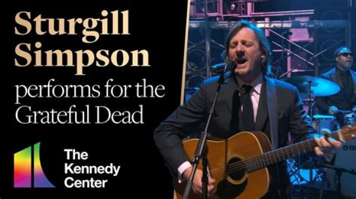The Life and Journey of Sarah Simpson Sturgill: Wife of a Musical Legend
