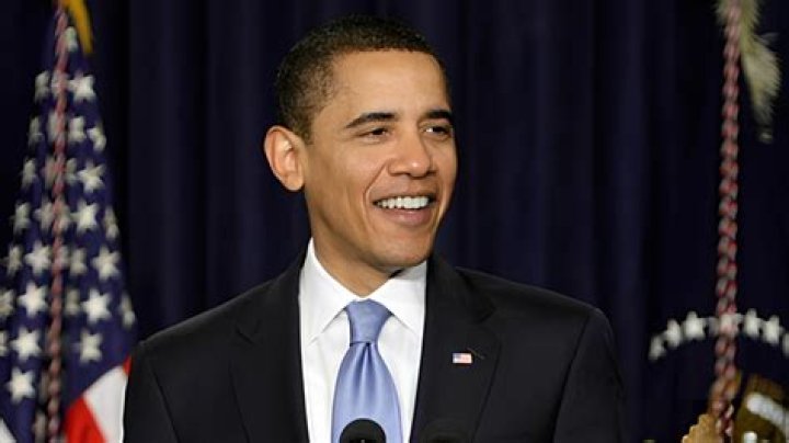 The Life and Legacy of Lolo Soetoro: Barrack Obama's Step-Father