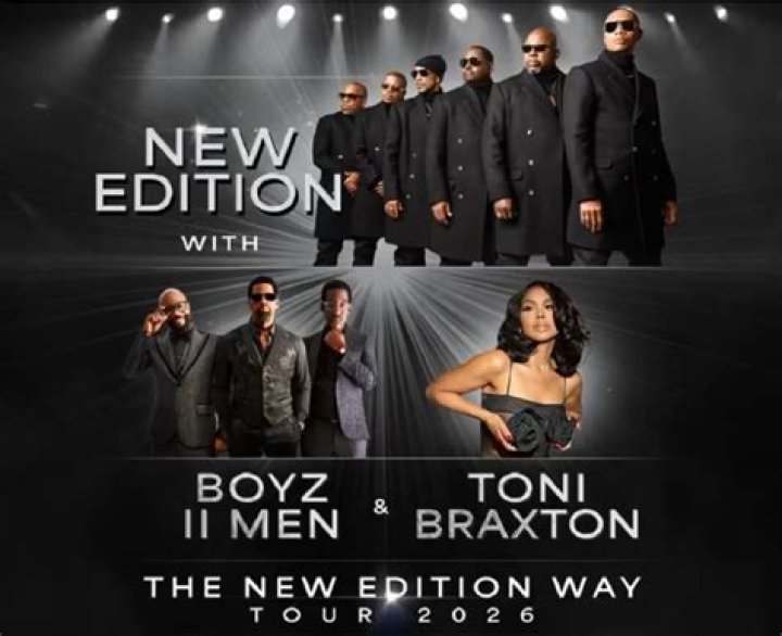 The Life and Legacy of Tracy Braxton: A Celebration of Talent
