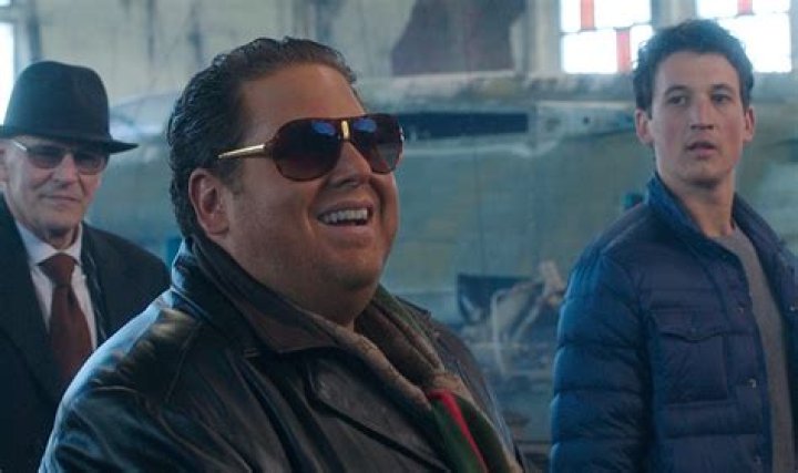 The Notorious Efraim Diveroli: Inside the World of Cybercrime