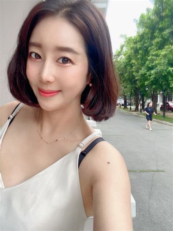 The Official Website of Chester Koong