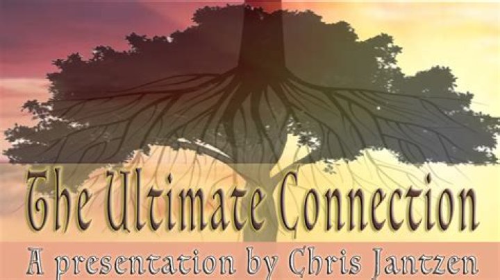 The Ultimate Connection: Matt Groening and Diddy's Creative Alliance