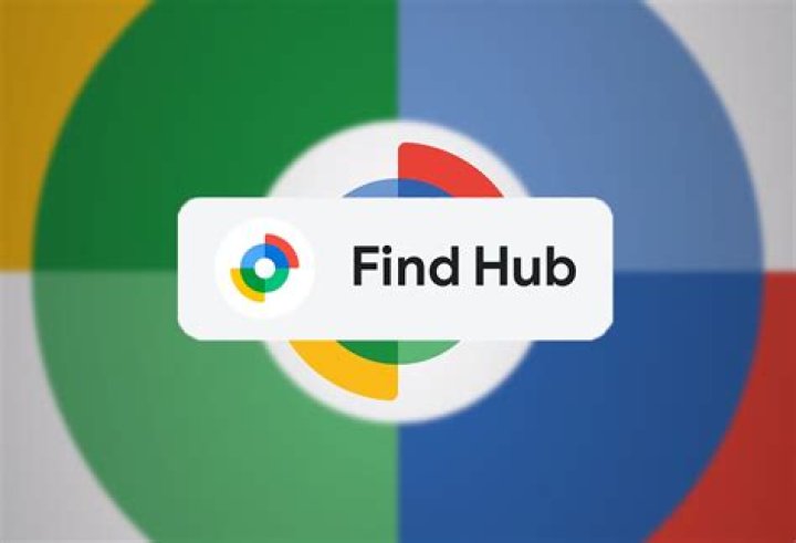 The Ultimate Download Hub: Find Everything You Need