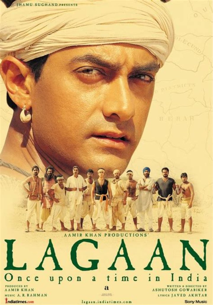 The Ultimate Guide to Bollywood Movies on www.9xmovies.com