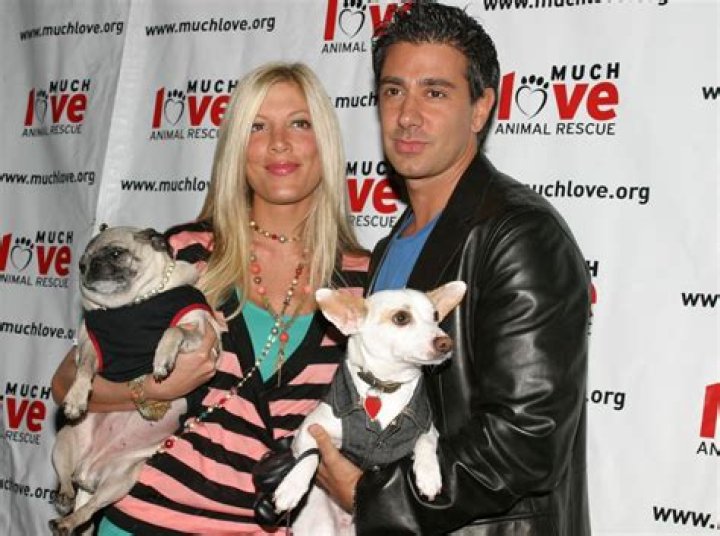 The Ultimate Guide to Charlie Shanian: Life, Career, and Impact