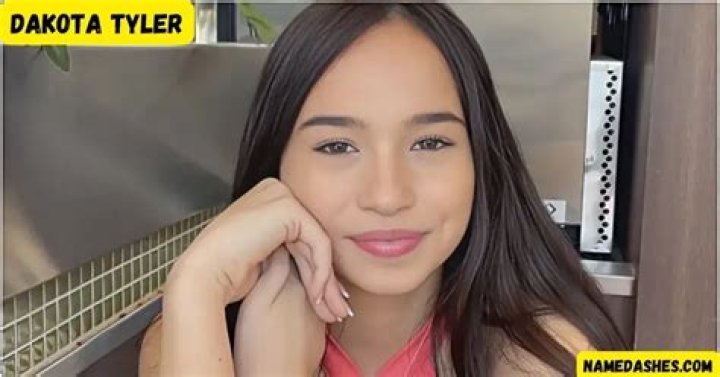 The Ultimate Guide to Dakota Tyler's Music and Career