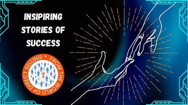 The Ultimate Guide to Diddy and Oprah: Their Inspiring Success Stories