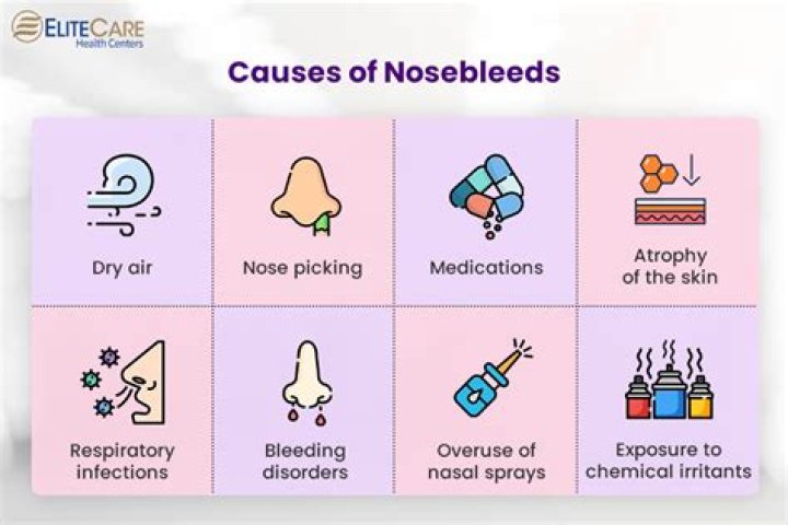 The Ultimate Guide to Diddy Noses: Causes, Treatments, and Prevention