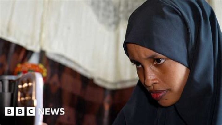 The Ultimate Guide to Diddy Somali: Everything You Need to Know