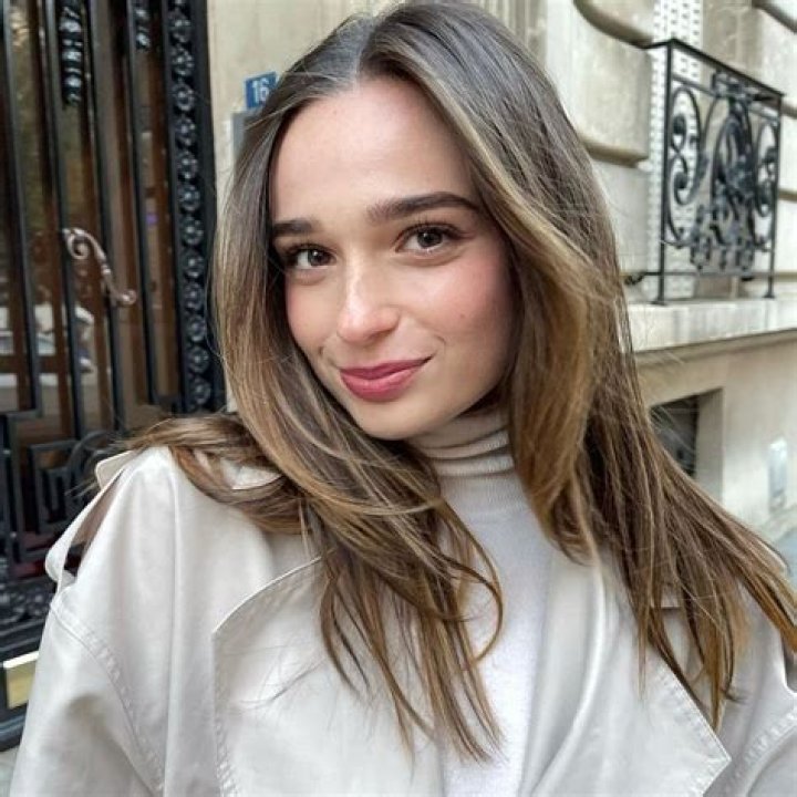The Ultimate Guide to Enjoy andie elle's Exclusive Content on OnlyFans