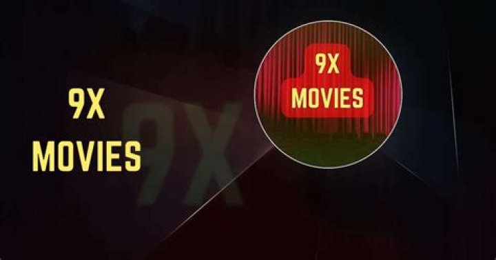 The Ultimate Guide to Enjoy Unlimited Movies on www.9xmovies.com