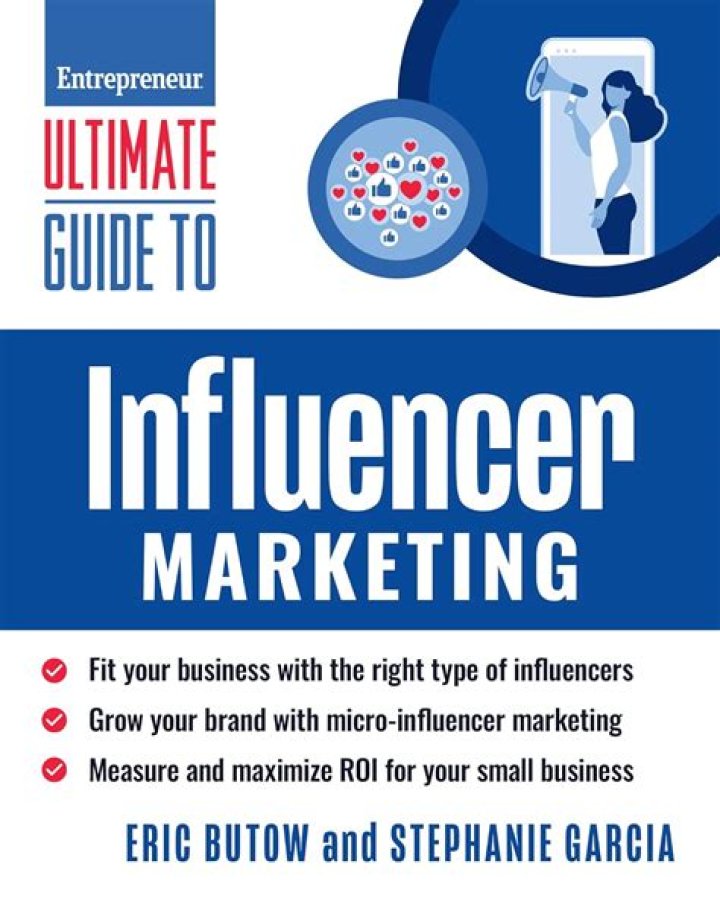 The Ultimate Guide to Influencer MMS Marketing for Brands