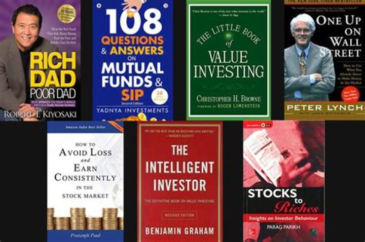 The Ultimate Guide to Investing in Bosworth