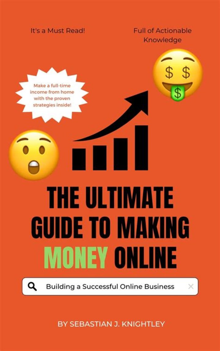 The Ultimate Guide to Jackerman: Benefits, Uses, and More