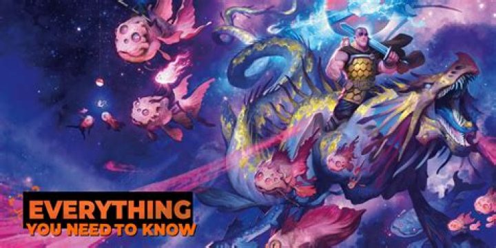 The Ultimate Guide to Jackermen: Everything You Need to Know