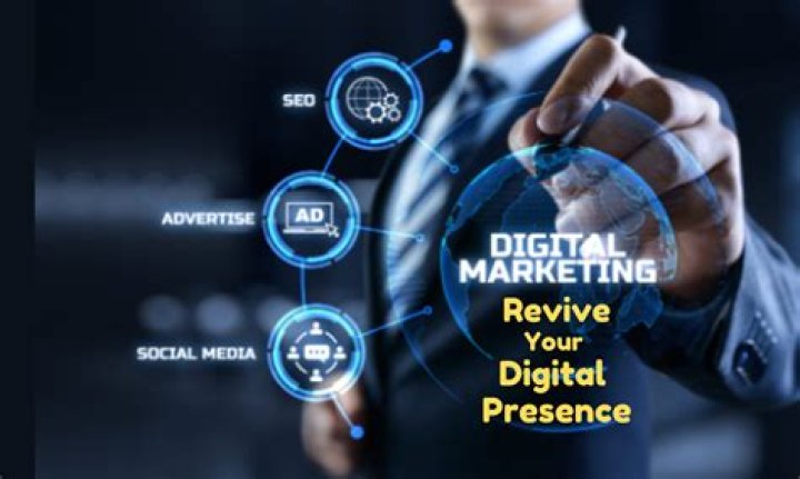 The Ultimate Guide to Jamelizz: Transform Your Digital Presence