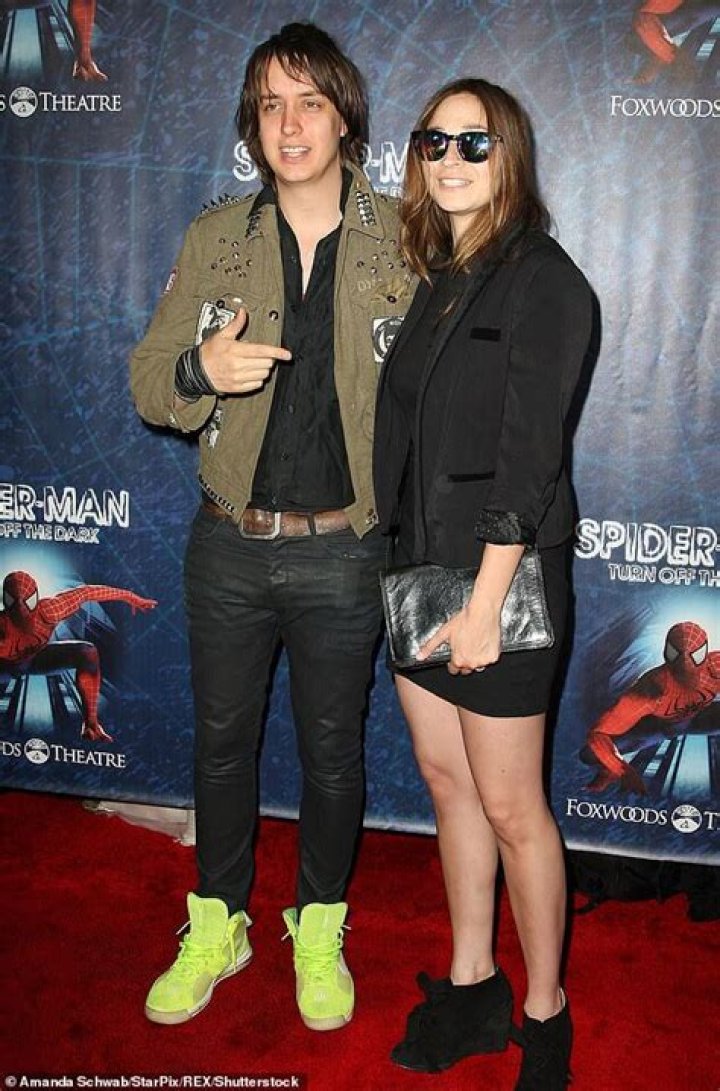 The Ultimate Guide to Juliet Joslin: Unlocking Her Legacy and Influence