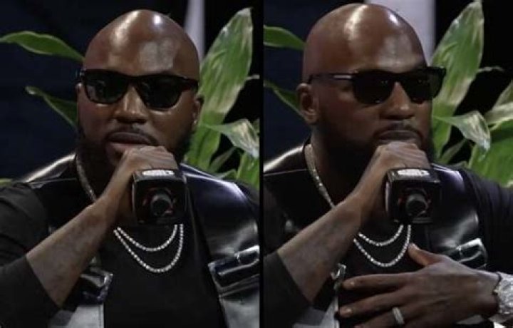 The Ultimate Guide to Learning About Jeezy P Diddy