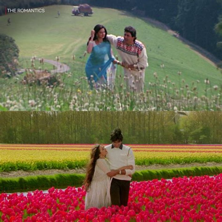 The Ultimate Guide to Luxmovies In: Discover the Latest and Greatest