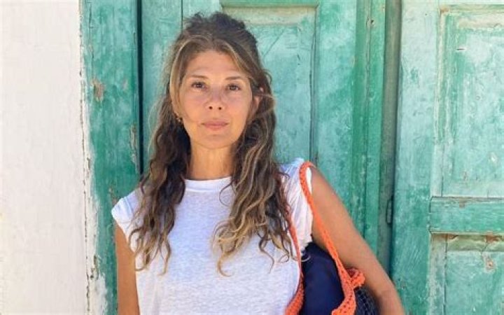 The Ultimate Guide to Marisa Tomei's Relationships