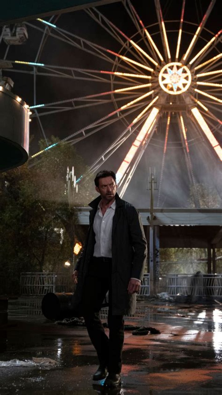 The Ultimate Guide to Mothers' Warmth: Part 3