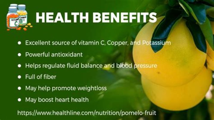 The Ultimate Guide to Ms Sethii: Discover Benefits and Uses