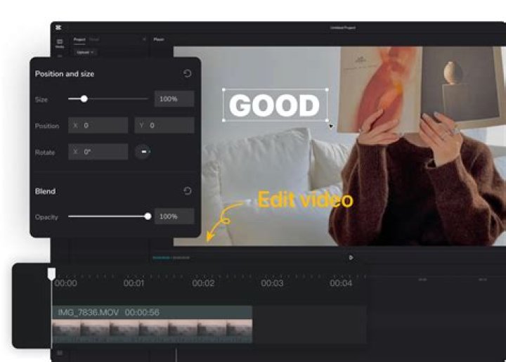 The Ultimate Guide to MSS Video: Enhance Your Visual Content